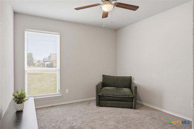 1901 Fawn Creek Street, Temple, TX 76504