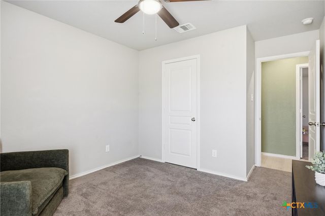 1901 Fawn Creek Street, Temple, TX 76504
