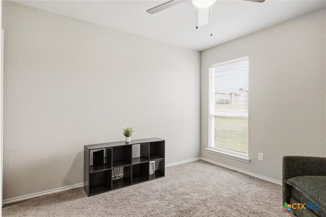 1901 Fawn Creek Street, Temple, TX 76504