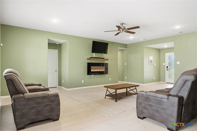 1901 Fawn Creek Street, Temple, TX 76504
