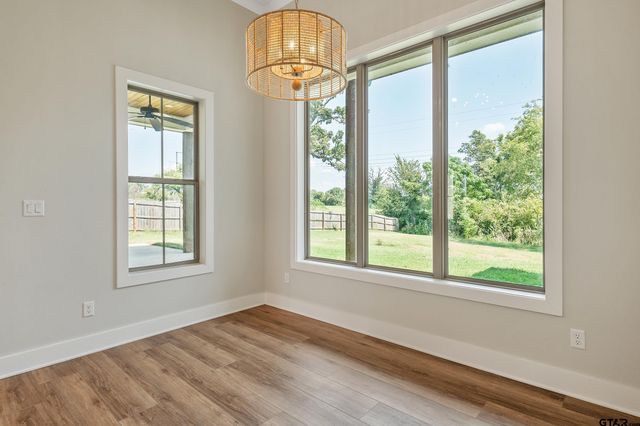 545 Bush Buck Way, Bullard, TX 75757