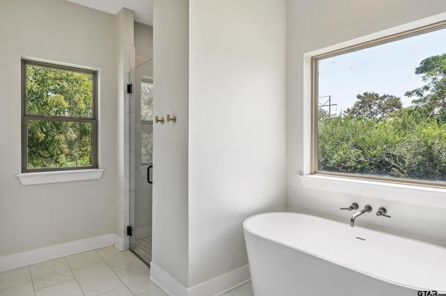 545 Bush Buck Way, Bullard, TX 75757