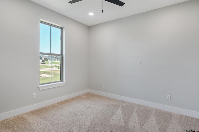 545 Bush Buck Way, Bullard, TX 75757