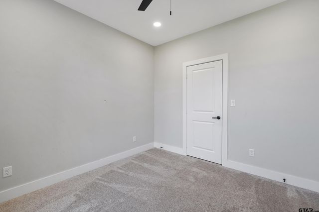 545 Bush Buck Way, Bullard, TX 75757