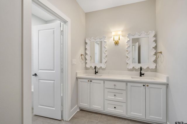 545 Bush Buck Way, Bullard, TX 75757