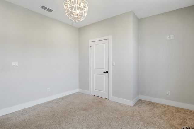 545 Bush Buck Way, Bullard, TX 75757