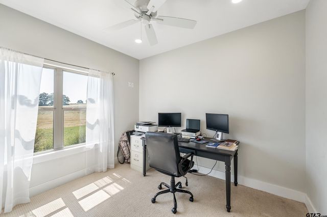 545 Bush Buck Way, Bullard, TX 75757