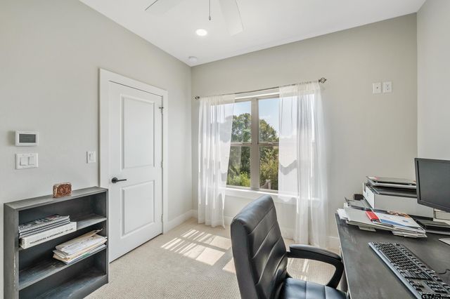 545 Bush Buck Way, Bullard, TX 75757