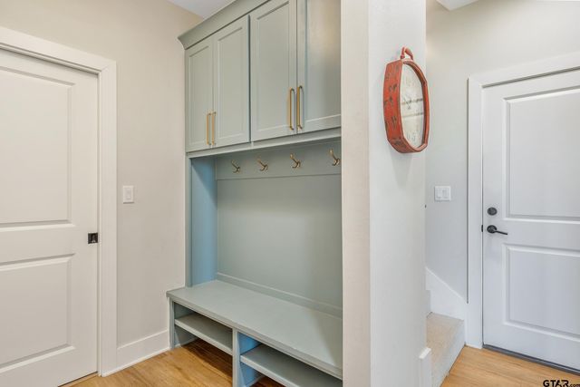 545 Bush Buck Way, Bullard, TX 75757