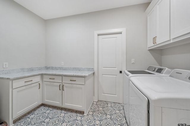 545 Bush Buck Way, Bullard, TX 75757