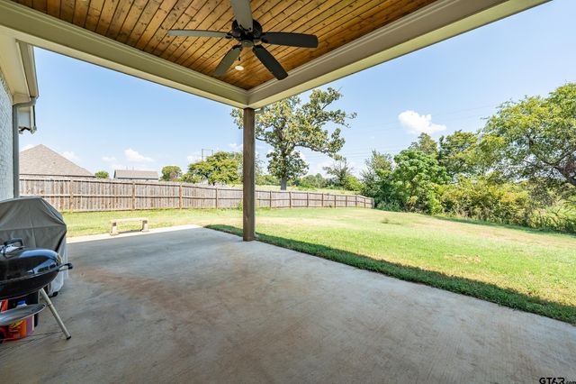 545 Bush Buck Way, Bullard, TX 75757