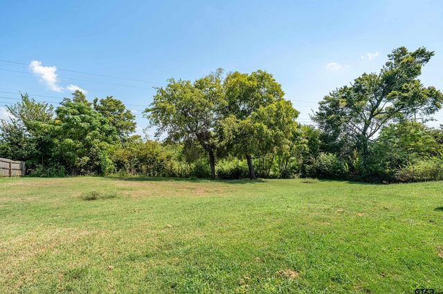 545 Bush Buck Way, Bullard, TX 75757