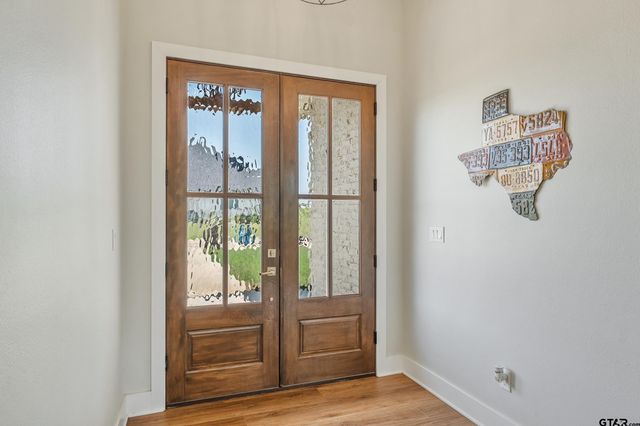 545 Bush Buck Way, Bullard, TX 75757