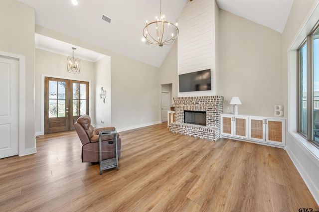 545 Bush Buck Way, Bullard, TX 75757