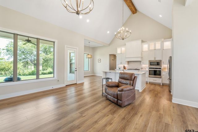 545 Bush Buck Way, Bullard, TX 75757