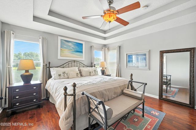 5877 WIND CAVE Lane, Jacksonville, FL 32258
