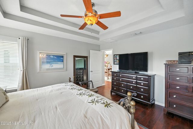5877 WIND CAVE Lane, Jacksonville, FL 32258