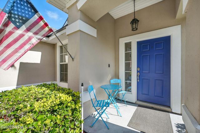 5877 WIND CAVE Lane, Jacksonville, FL 32258