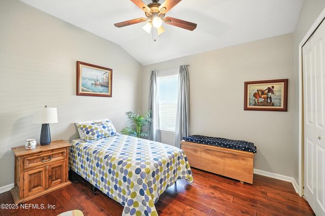 5877 WIND CAVE Lane, Jacksonville, FL 32258