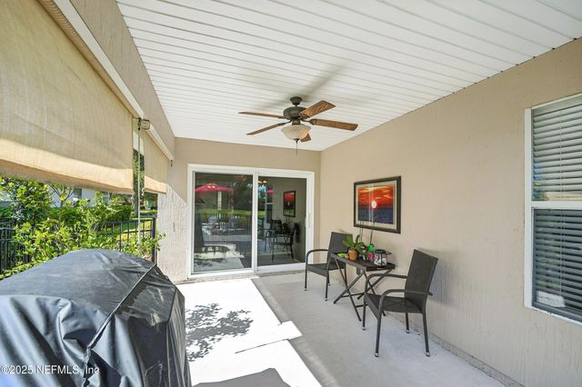 5877 WIND CAVE Lane, Jacksonville, FL 32258