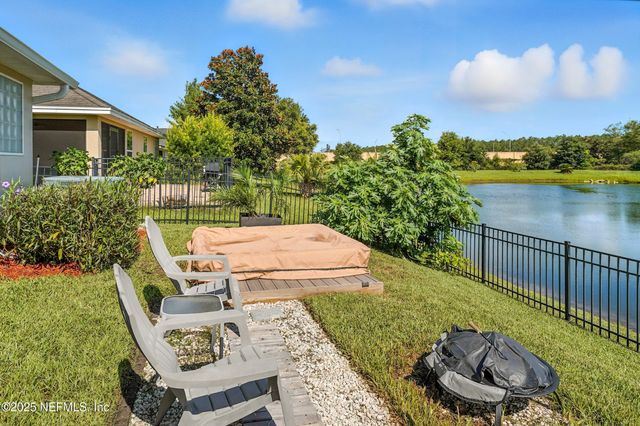 5877 WIND CAVE Lane, Jacksonville, FL 32258