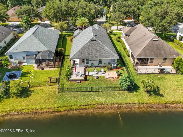 5877 WIND CAVE Lane, Jacksonville, FL 32258