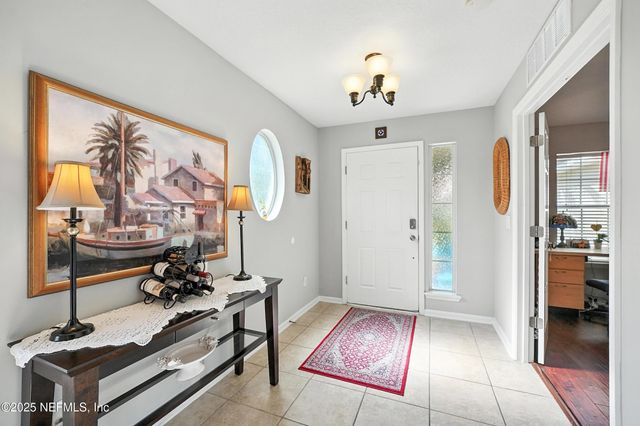 5877 WIND CAVE Lane, Jacksonville, FL 32258