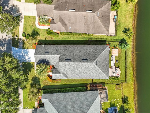 5877 WIND CAVE Lane, Jacksonville, FL 32258