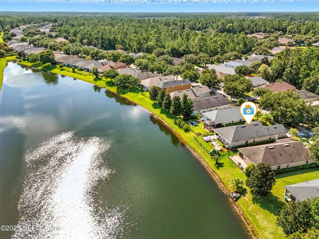 5877 WIND CAVE Lane, Jacksonville, FL 32258