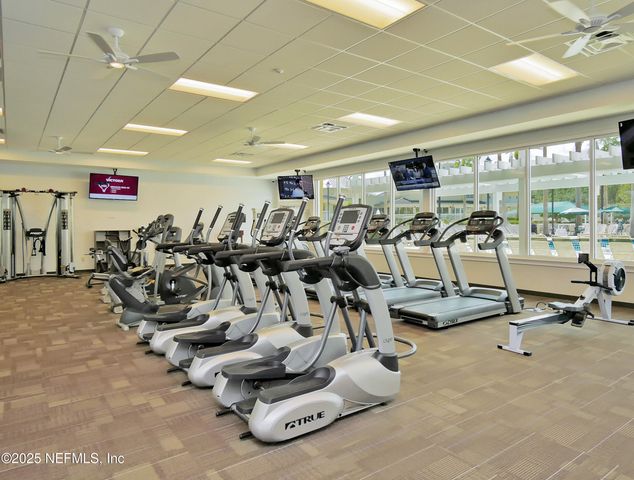 5877 WIND CAVE Lane, Jacksonville, FL 32258