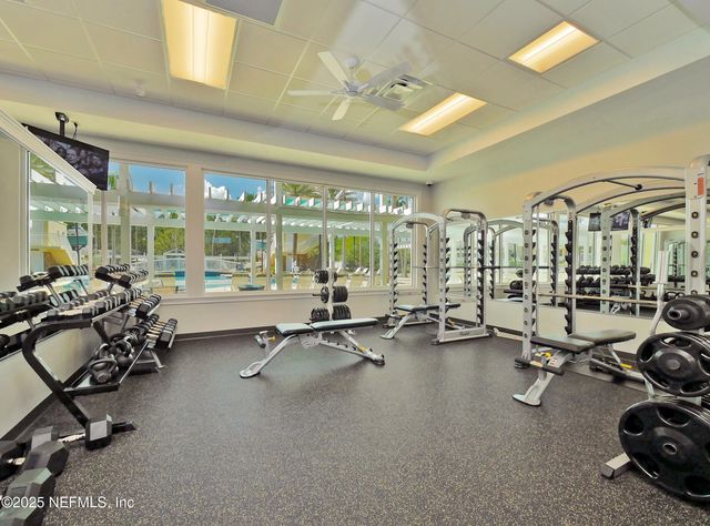5877 WIND CAVE Lane, Jacksonville, FL 32258
