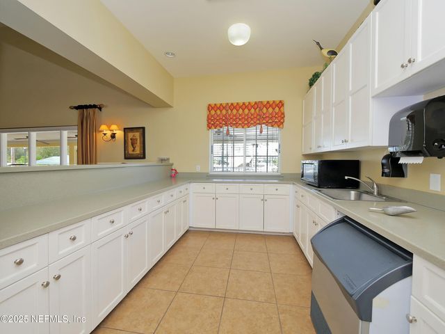 5877 WIND CAVE Lane, Jacksonville, FL 32258