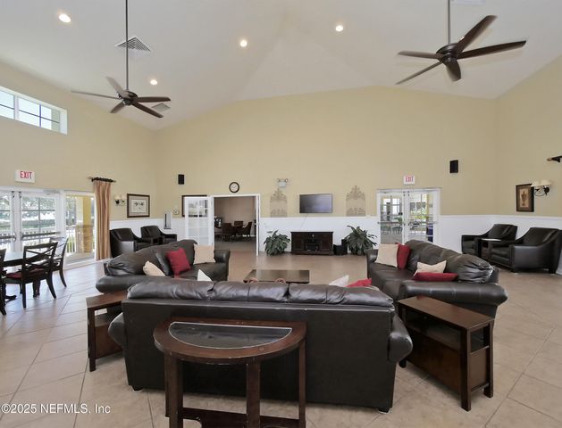 5877 WIND CAVE Lane, Jacksonville, FL 32258