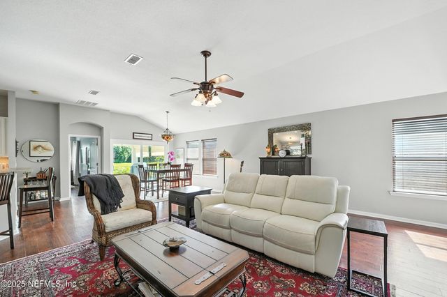 5877 WIND CAVE Lane, Jacksonville, FL 32258