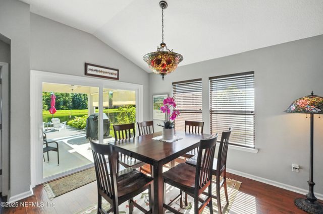 5877 WIND CAVE Lane, Jacksonville, FL 32258