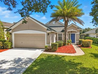5877 WIND CAVE Lane, Jacksonville, FL 32258