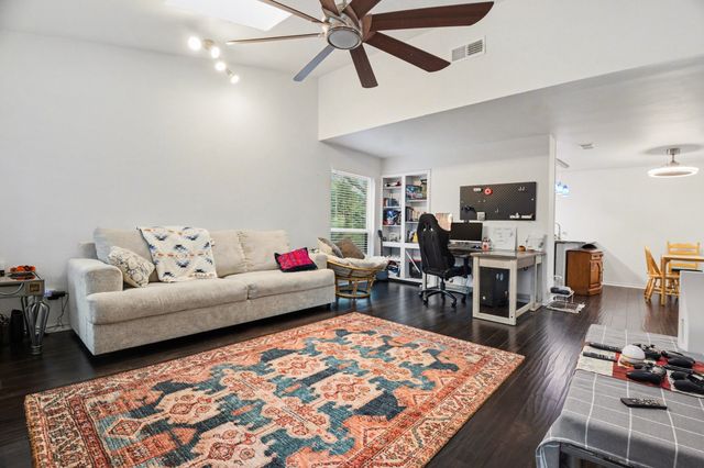 5616 Preston Oaks Road 102, Dallas, TX 75254