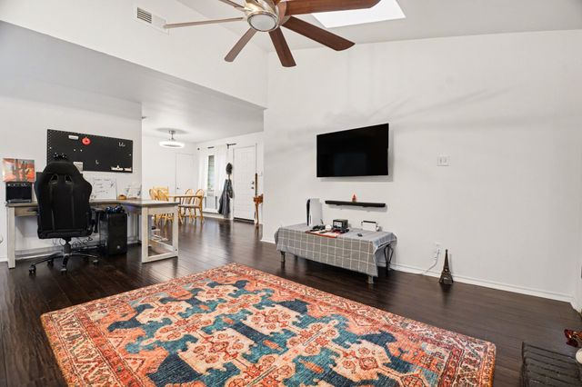 5616 Preston Oaks Road 102, Dallas, TX 75254