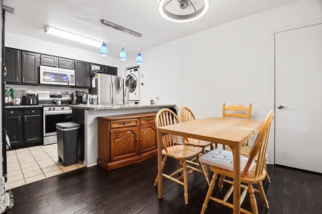 5616 Preston Oaks Road 102, Dallas, TX 75254