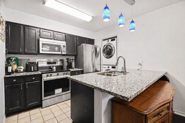 5616 Preston Oaks Road 102, Dallas, TX 75254