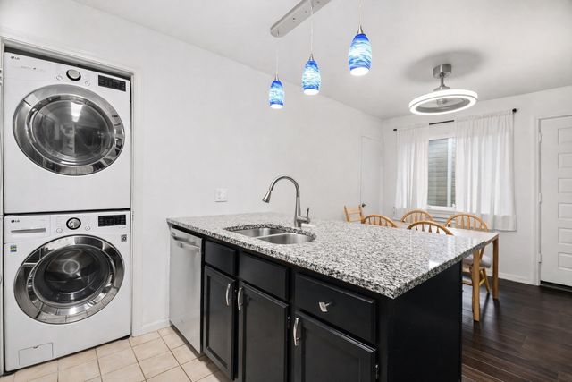 5616 Preston Oaks Road 102, Dallas, TX 75254