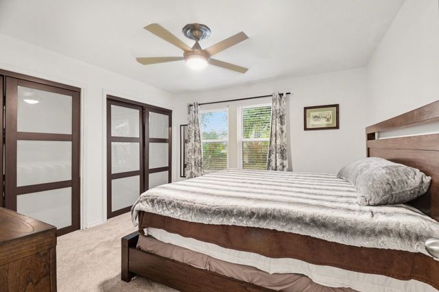 5616 Preston Oaks Road 102, Dallas, TX 75254