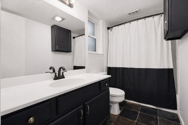 5616 Preston Oaks Road 102, Dallas, TX 75254