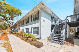 4878 CONWAY ROAD 89, Orlando, FL 32812