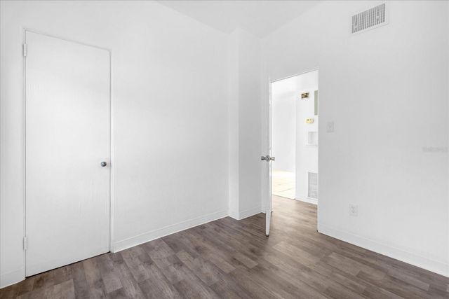 920 HACIENDA COURT, Orlando, FL 32808