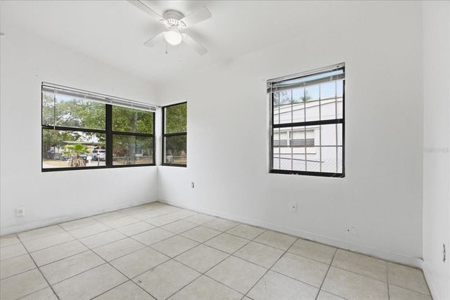 920 HACIENDA COURT, Orlando, FL 32808