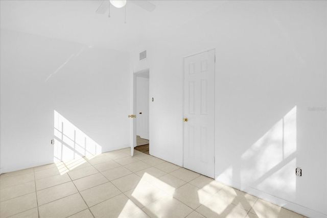 920 HACIENDA COURT, Orlando, FL 32808