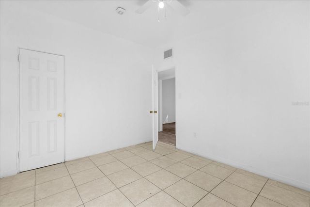 920 HACIENDA COURT, Orlando, FL 32808