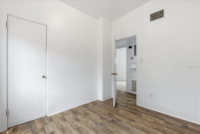 920 HACIENDA COURT, Orlando, FL 32808