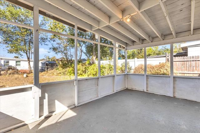 920 HACIENDA COURT, Orlando, FL 32808